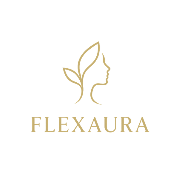 FlexAura